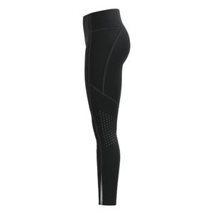 product/1/3/1369773-001-2.jpg