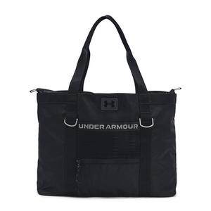 1381907-001-tote-bag-femme-under-armour-studio-noir-noir-tu