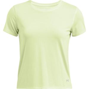 1382434-383-maillot-femme-under-armour-launch-retro-green-reflective