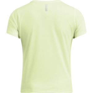 product/1/3/1382434-383_1.jpg