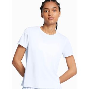 1382434-464-t-shirt-femme-under-armour-launch-nimbus-blue