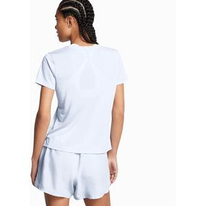 product/1/3/1382434-464_1.jpg