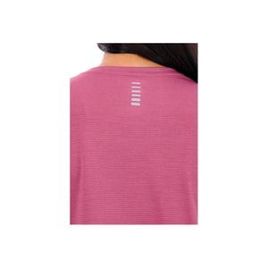 product/1/3/1382434-659_4.jpg