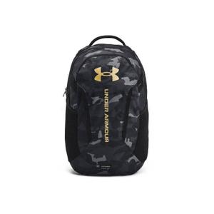 1384672-001-sac-a-dos-under-armour-hustle-noir-dore-metallique-noir-tu