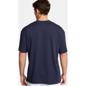 product/1/3/1389146-410_1.jpg