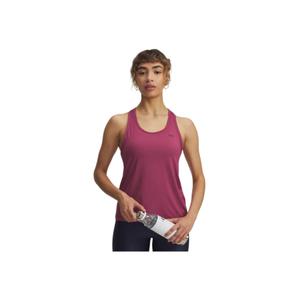 1389851-659-debardeur-femme-under-armour-tech-knockout-fuchsia-dusk
