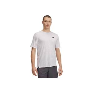 1390047-023-maillot-jacquard-under-armour-tech-vent-distant-gray
