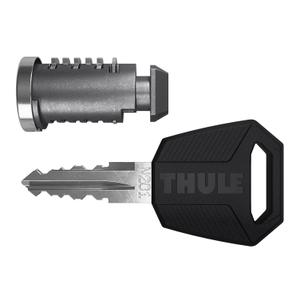 1500001103-barillet-plus-cle-metalliques-thule-argente-tu