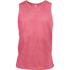 1503-2-1503-1-chasuble-ajouree-simple-rose