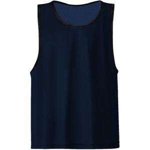 1503-2-10-1503-chasuble-ajouree-simple-noir