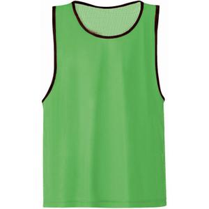 1503-3-1503-2-chasuble-ajouree-simple-vert
