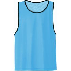 1503-0-1503-2-chasuble-ajouree-simple-bleu