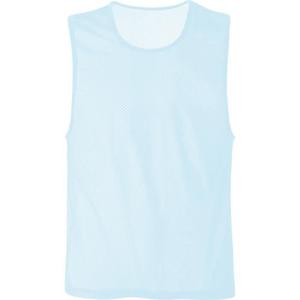 1503-0-1503-3-chasuble-ajouree-simple-blanc