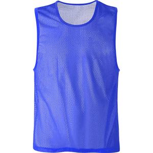 product/1/5/1503_bleu.jpg