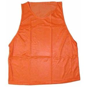 1503-1-1503-0-chasuble-ajouree-simple-orange