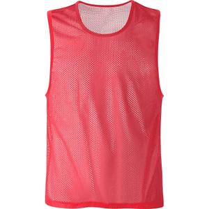 1503-3-1503-1-chasuble-ajouree-simple-rouge
