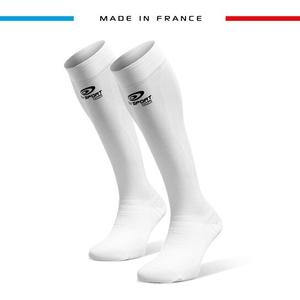 product/1/5/151-002_0.jpg