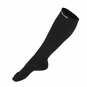 product/1/5/15260001_1.jpg
