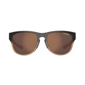 1530409471-lunettes-de-soleil-tifosi-smoove-noir-tu