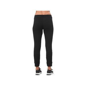 product/1/5/153417_0904_gf_bk_glb_3.jpg