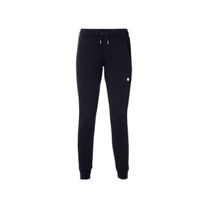 154427pr-0904-pantalon-femme-asics-tennis-noir
