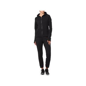 product/1/5/153417_0904_nf_ft_glb_3.jpg