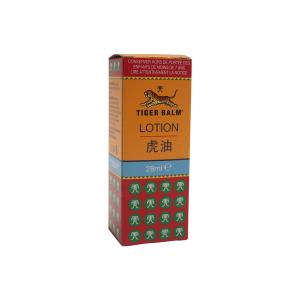 product/1/5/15349_1.jpg
