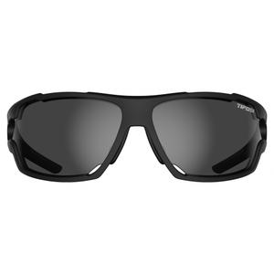 product/1/5/1540100101__1.jpg