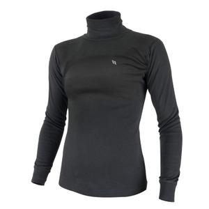 1603000-pull-col-roule-femme-back-on-track-noir