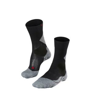 product/1/6/16086-3010.jpg