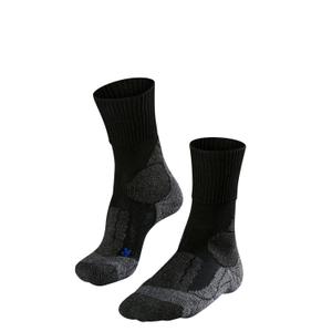 16111-3010-chaussettes-falke-tk1-cool-noir
