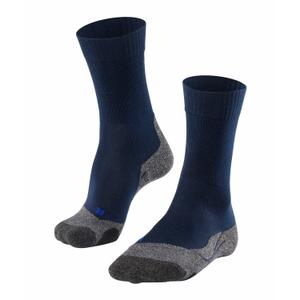 16138-6120-chaussettes-falke-tk2-cool-bleu-marine