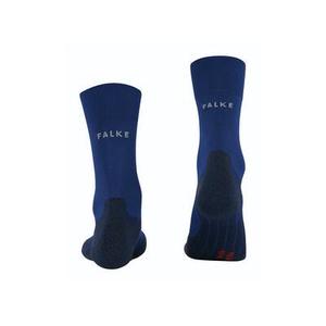 product/1/6/16201-6451_2.jpg
