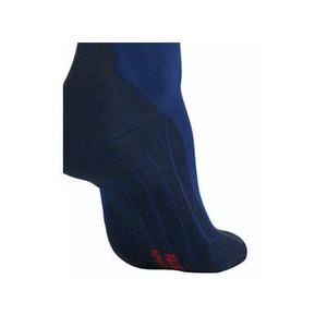 product/1/6/16201-6451_3.jpg