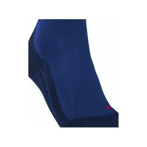 product/1/6/16201-6451_4.jpg