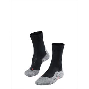 16242-3010-chaussettes-falke-tk5-noir