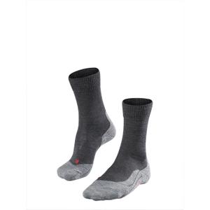 16242-3180-chaussettes-falke-tk5-gris-fonce