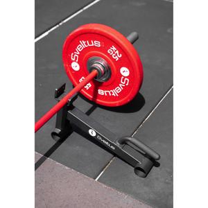 product/1/6/1628_4.jpg