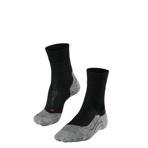 16396-3010-chaussettes-falke-ru4-wool-noir