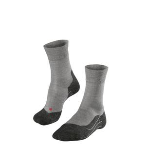 16396-3830-chaussettes-falke-ru4-wool-gris