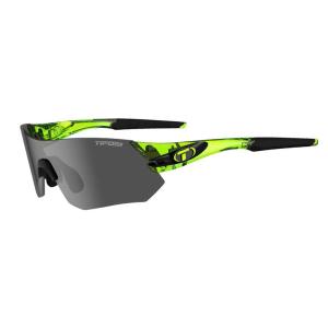 1640105670-lunettes-de-soleil-3-verres-interchangeables-tifosi-tsali-jaune-noir-tu