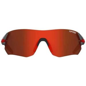 product/1/6/1640109721.jpg