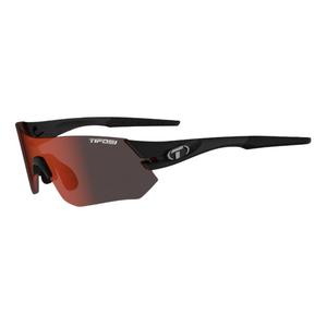 product/1/6/1640300130_1.jpg