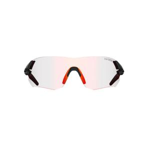 1640300130-lunettes-de-soleil-tifosi-tsali-photochromique-fototec-noir-mat-tu