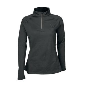 product/1/6/16519001_1.jpg
