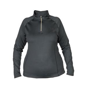 product/1/6/16519001_4.jpg