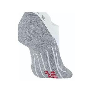 product/1/6/16614-2020_5.jpg