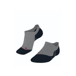 product/1/6/16614-3406_1.jpg