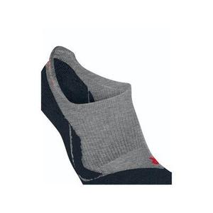 product/1/6/16614-3406_4.jpg