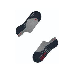 product/1/6/16614-3406_5.jpg